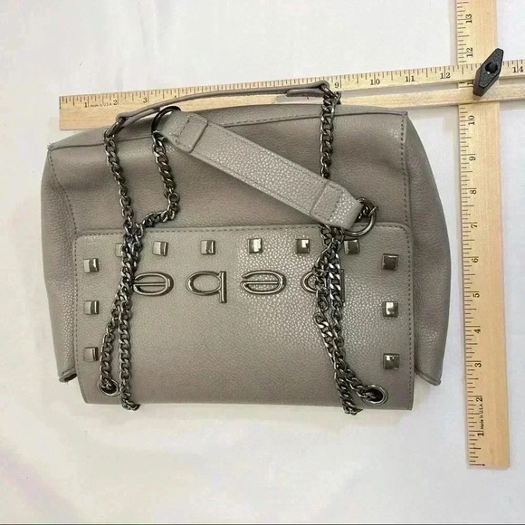 BEBE julian‎ small shoulder bag - Picture 9 of 9